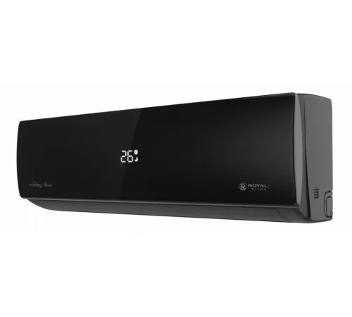 Кондиционер инверторный Royal Clima RCI-AN70HN Кондиционер инверторный Royal Clima RCI-AN70HN
