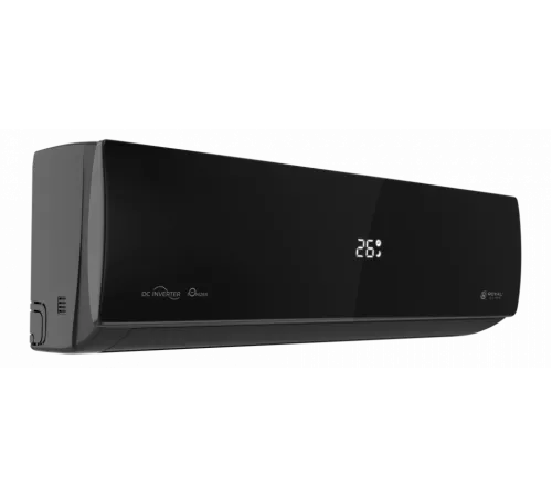 Кондиционер инверторный Royal Clima RCI-AN70HN Кондиционер инверторный Royal Clima RCI-AN70HN