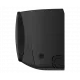 Кондиционер инверторный Royal Clima RCI-AN70HN
