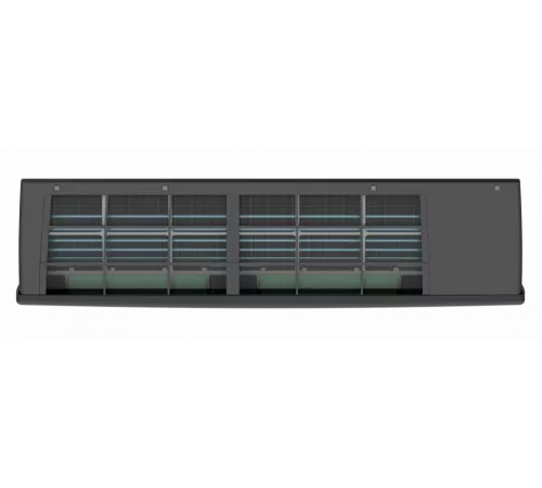 Кондиционер инверторный Royal Clima RCI-AN70HN Кондиционер инверторный Royal Clima RCI-AN70HN