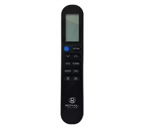 Кондиционер инверторный Royal Clima RCI-AN70HN Кондиционер инверторный Royal Clima RCI-AN70HN