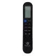 Кондиционер инверторный Royal Clima RCI-AN70HN