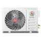 Кондиционер инверторный Royal Clima RCI-AN70HN