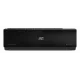 Кондиционер инверторный Royal Clima RCI-AN35HN