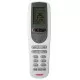 Кондиционер инверторный Tosot T24H-SLyR2/I/T24H-SLyR2/O