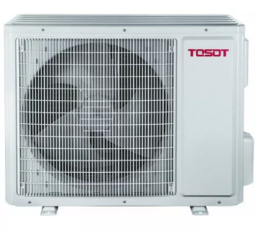 Кондиционер инверторный Tosot T24H-SLyR2/I/T24H-SLyR2/O Кондиционер инверторный Tosot T24H-SLyR2/I/T24H-SLyR2/O