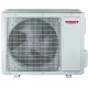 Кондиционер инверторный Tosot T24H-SLyR2/I/T24H-SLyR2/O