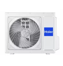 Наружный блок Haier 5U90S2SS5FA