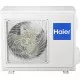 Кассетный кондиционер Haier AB71S2LR1FA/1U71S1LR1FA