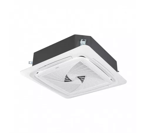 Кассетный кондиционер Haier AB140S2LR1FA/1U140S1LN1FB Кассетный кондиционер Haier AB140S2LR1FA/1U140S1LN1FB