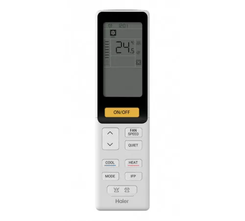 Кассетный кондиционер Haier AB140S2LR1FA/1U140S1LN1FB Кассетный кондиционер Haier AB140S2LR1FA/1U140S1LN1FB