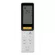 Кассетный кондиционер Haier AB140S2LR1FA/1U140S1LN1FB