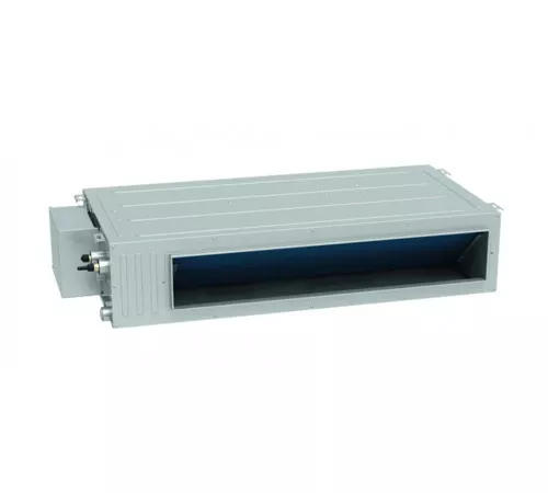 Канальный кондиционер Tosot T60H-ILD/I/T60H-ILU/O Канальный кондиционер Tosot T60H-ILD/I/T60H-ILU/O
