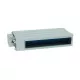 Канальный кондиционер Tosot T60H-ILD/I/T60H-ILU/O