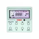 Канальный кондиционер Tosot T60H-ILD/I/T60H-ILU/O