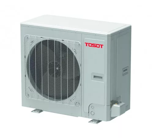 Канальный кондиционер Tosot T60H-ILD/I/T60H-ILU/O Канальный кондиционер Tosot T60H-ILD/I/T60H-ILU/O