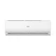 Кондиционер Haier HSU-12HTT03/R3/HSU-12HTT103/R3