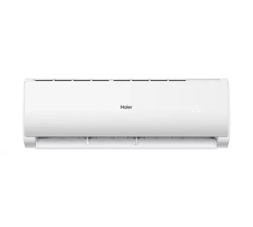 Кондиционер Haier HSU-12HTT03/R3/HSU-12HTT103/R3 Кондиционер Haier HSU-12HTT03/R3/HSU-12HTT103/R3