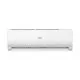 Кондиционер Haier HSU-12HTT03/R3/HSU-12HTT103/R3