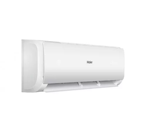 Кондиционер Haier HSU-12HTT03/R3/HSU-12HTT103/R3 Кондиционер Haier HSU-12HTT03/R3/HSU-12HTT103/R3