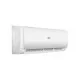 Кондиционер Haier HSU-12HTT03/R3/HSU-12HTT103/R3