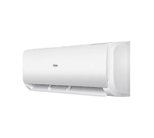Кондиционер Haier HSU-12HTT03/R3/HSU-12HTT103/R3 Кондиционер Haier HSU-12HTT03/R3/HSU-12HTT103/R3