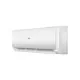 Кондиционер Haier HSU-12HTT03/R3/HSU-12HTT103/R3
