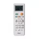 Кондиционер Haier HSU-12HTT03/R3/HSU-12HTT103/R3
