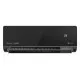 Кондиционер инверторный Royal Clima RCI-RSN75HN