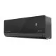 Кондиционер инверторный Royal Clima RCI-RSN75HN