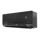 Кондиционер инверторный Royal Clima RCI-RSN75HN