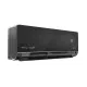 Кондиционер инверторный Royal Clima RCI-RSN75HN