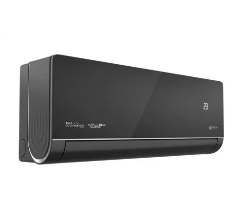 Кондиционер инверторный Royal Clima RCI-RSN75HN