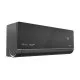 Кондиционер инверторный Royal Clima RCI-RSN75HN