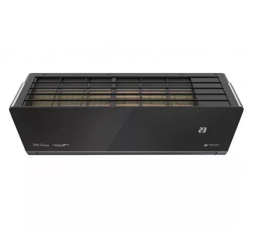 Кондиционер инверторный Royal Clima RCI-RSN75HN