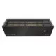 Кондиционер инверторный Royal Clima RCI-RSN75HN