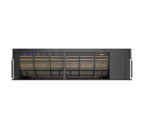 Кондиционер инверторный Royal Clima RCI-RSN75HN