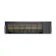 Кондиционер инверторный Royal Clima RCI-RSN75HN