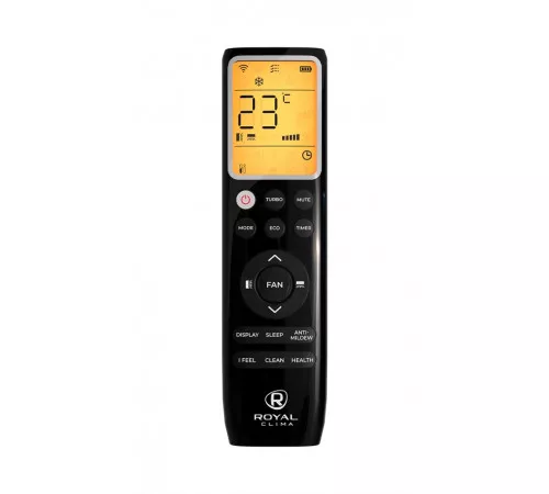 Кондиционер инверторный Royal Clima RCI-RSN75HN