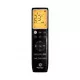 Кондиционер инверторный Royal Clima RCI-RSN75HN