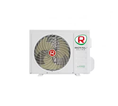 Кондиционер инверторный Royal Clima RCI-RSN75HN