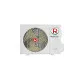 Кондиционер инверторный Royal Clima RCI-RSN75HN