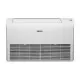 Напольно-потолочный кондиционер Haier AC140S1LK1FA/1U140S1LN1FB