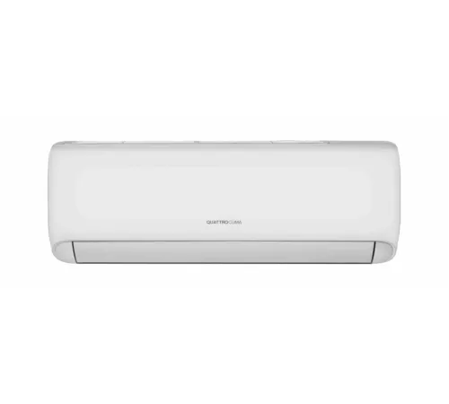 Кондиционер инверторный Quattroclima QV-LA09WAE/QN-LA09WAE