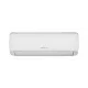 Кондиционер инверторный Quattroclima QV-LA09WAE/QN-LA09WAE