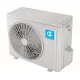Кондиционер инверторный Quattroclima QV-LA09WAE/QN-LA09WAE