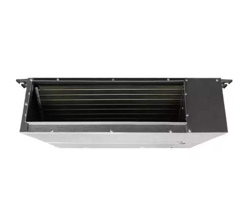 Канальный кондиционер Royal Clima ES-D 18HWI/ES-E 18HXI Канальный кондиционер Royal Clima ES-D 18HWI/ES-E 18HXI