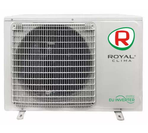 Кассетный кондиционер Royal Clima CO-4C 48HNCI/CO-E 48HNCI/pan 8D2 Кассетный кондиционер Royal Clima CO-4C 48HNCI/CO-E 48HNCI/pan 8D2