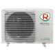 Кассетный кондиционер Royal Clima CO-4C 48HNCI/CO-E 48HNCI/pan 8D2