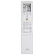 Внутренний блок Fujitsu ASYG14KMCC